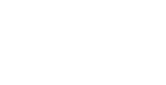 Nezhno о главном